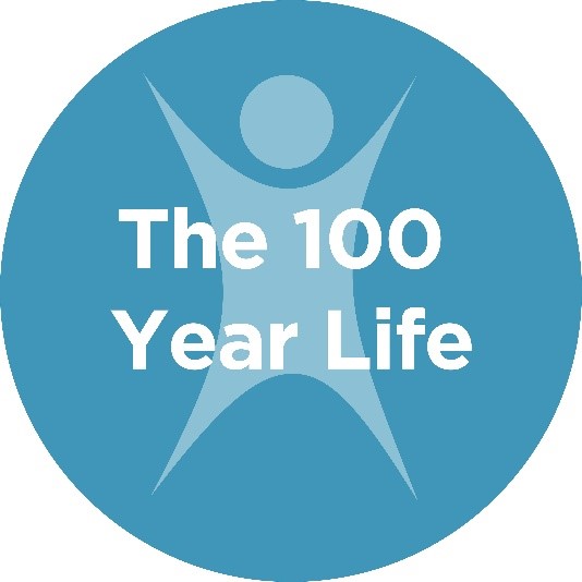 the 100 year life 