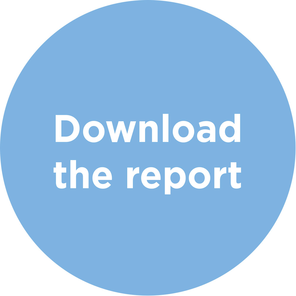 Download the report
