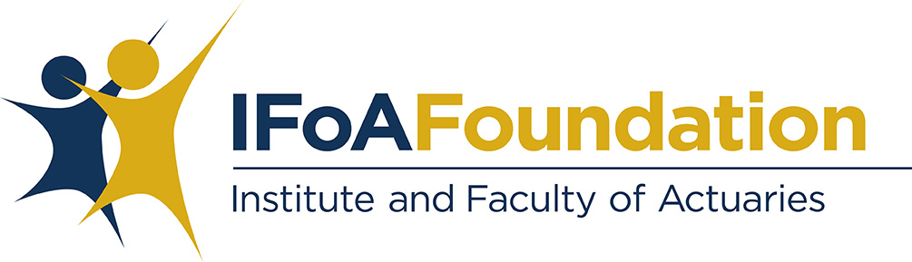 The IFoA Foundation