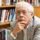 John Kay, senior economist