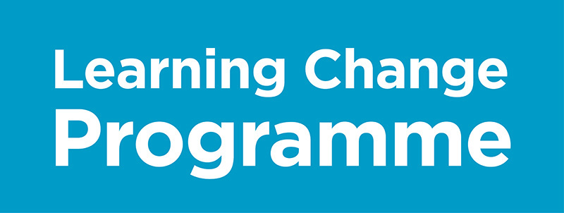 Learning Change Programme
