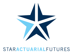 Star Actuarial Futures: Sponsor