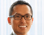  Jeffery Yong, Communications Lead