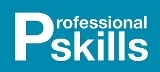Professional skills logo