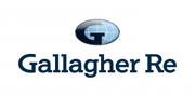 Gallagher Re: Diamond Sponsor