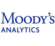 Moody's Gold Sponsor