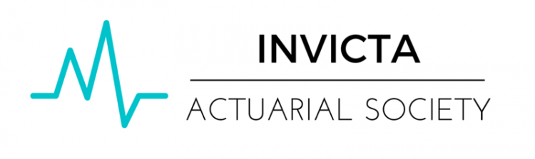 INVICTA Logo